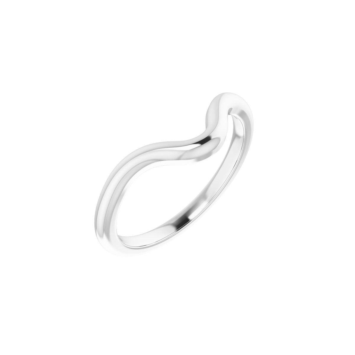 https://meteor.stullercloud.com/das/117883352?obj=metals&obj.recipe=white&wid=1200&hei=1200