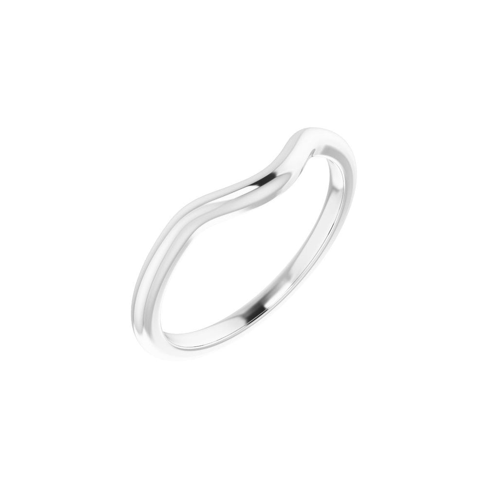 https://meteor.stullercloud.com/das/117911905?obj=metals&obj.recipe=white&wid=1200&hei=1200