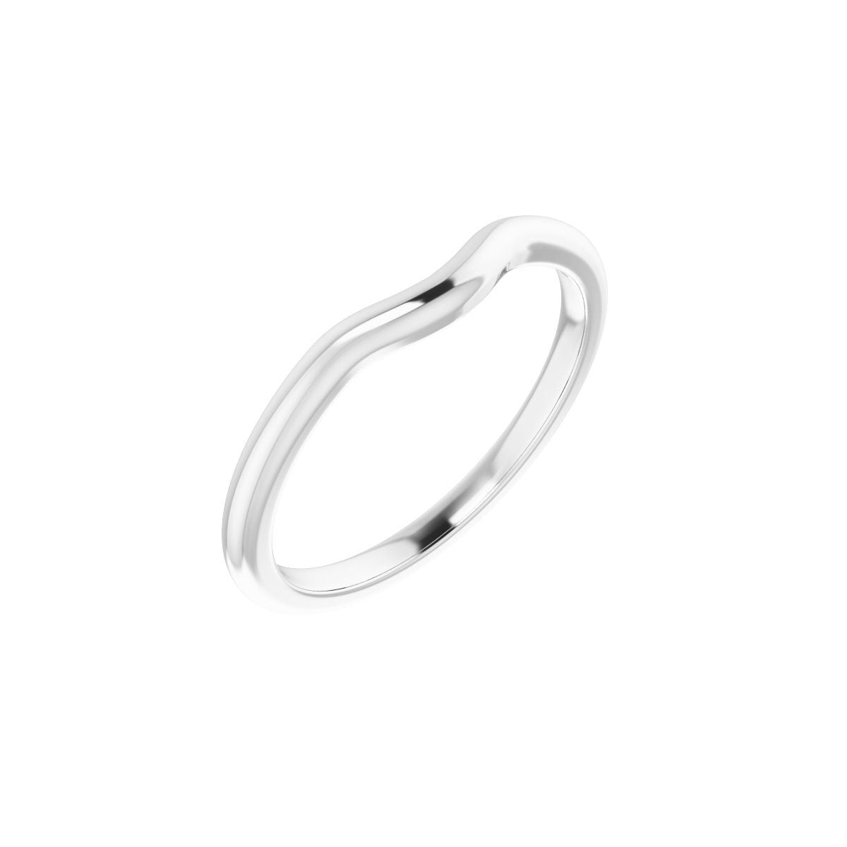 https://meteor.stullercloud.com/das/117913856?obj=metals&obj.recipe=white&wid=1200&hei=1200