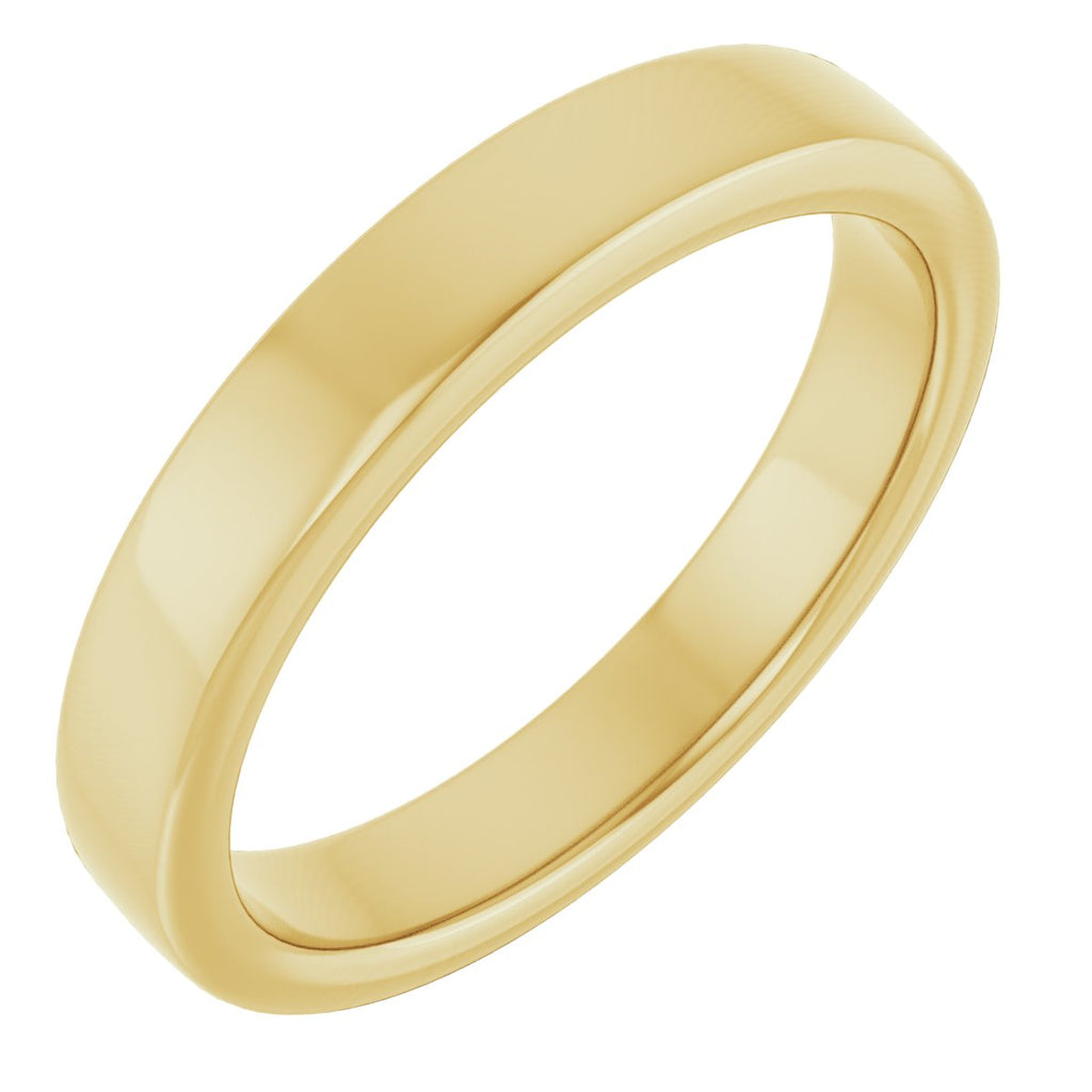 https://meteor.stullercloud.com/das/118012480?obj=metals&obj.recipe=yellow&wid=1200&hei=1200
