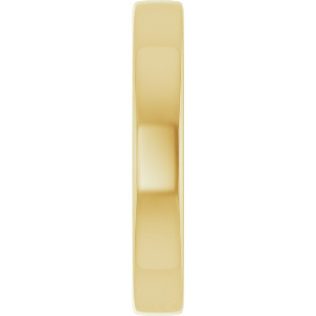 Band