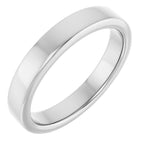 https://meteor.stullercloud.com/das/118013344?obj=metals&obj.recipe=white&wid=1200&hei=1200
