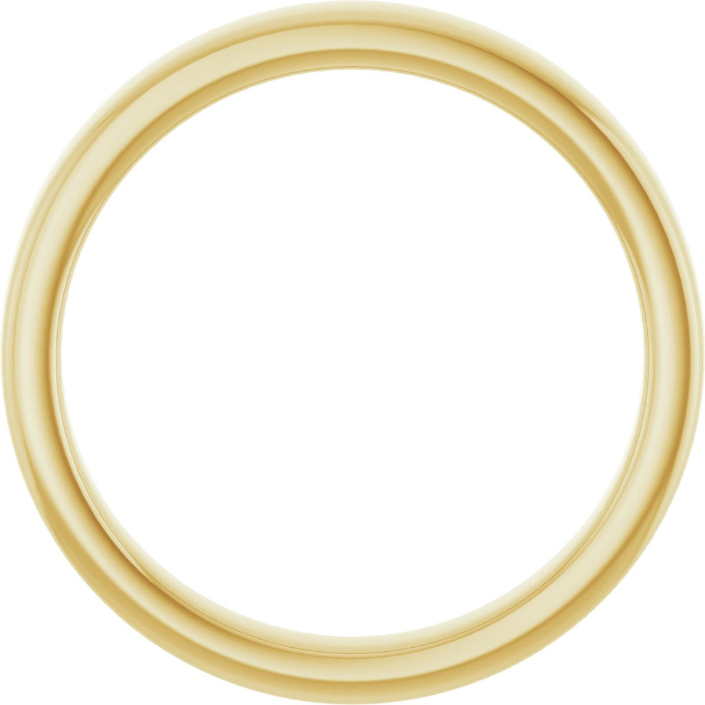 Band