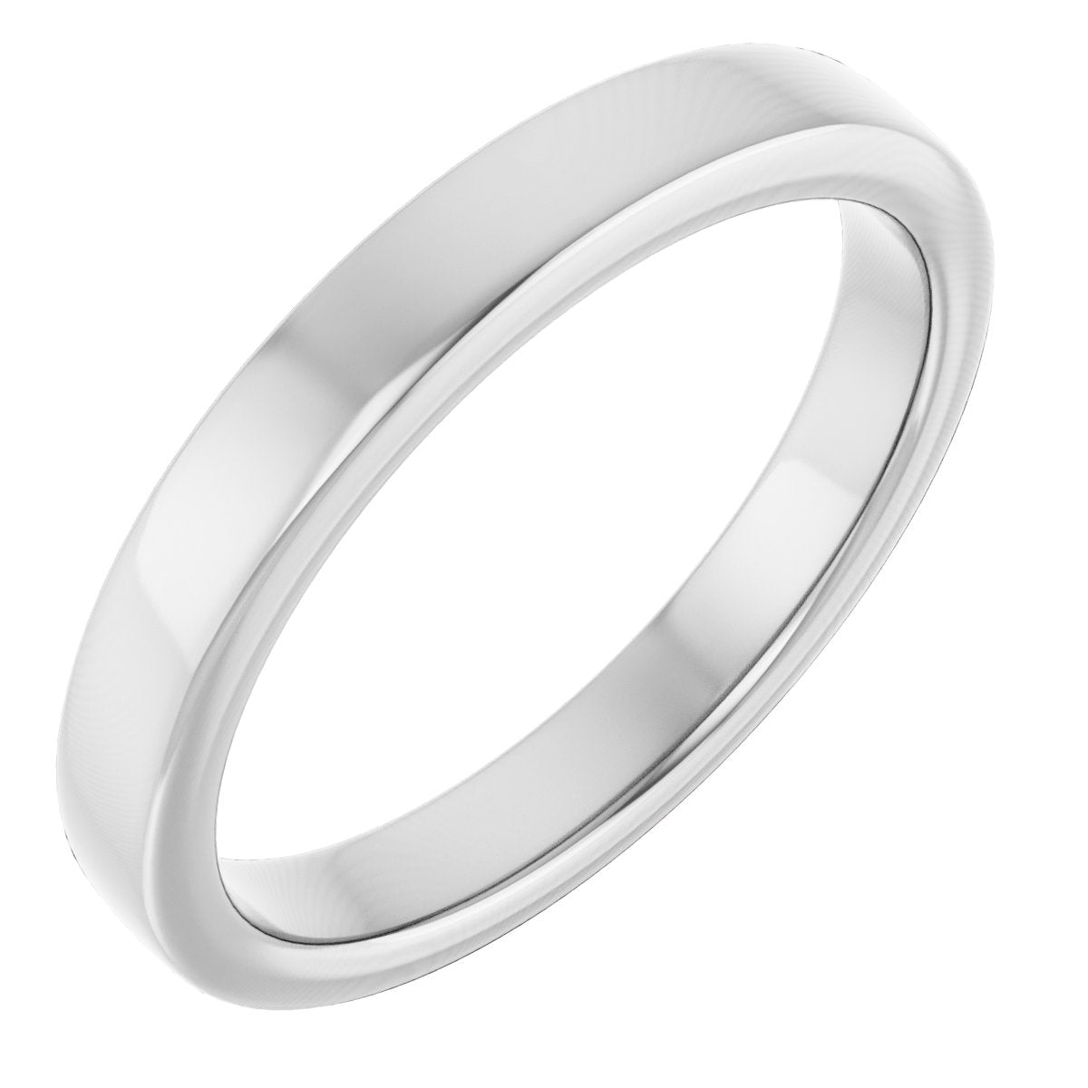 https://meteor.stullercloud.com/das/118013364?obj=metals&obj.recipe=white&wid=1200&hei=1200