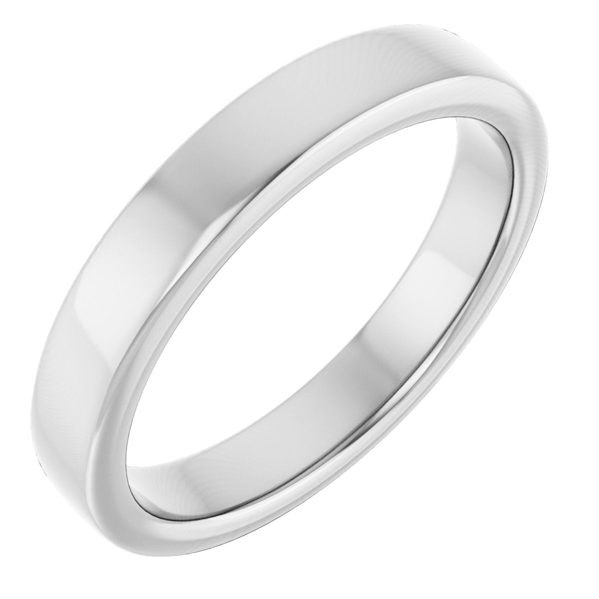 https://meteor.stullercloud.com/das/118013671?obj=metals&obj.recipe=white&wid=1200&hei=1200