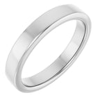 https://meteor.stullercloud.com/das/118013680?obj=metals&obj.recipe=white&wid=1200&hei=1200