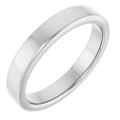 https://meteor.stullercloud.com/das/118013823?obj=metals&obj.recipe=white&wid=1200&hei=1200