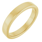 https://meteor.stullercloud.com/das/118014633?obj=metals&obj.recipe=yellow&wid=1200&hei=1200
