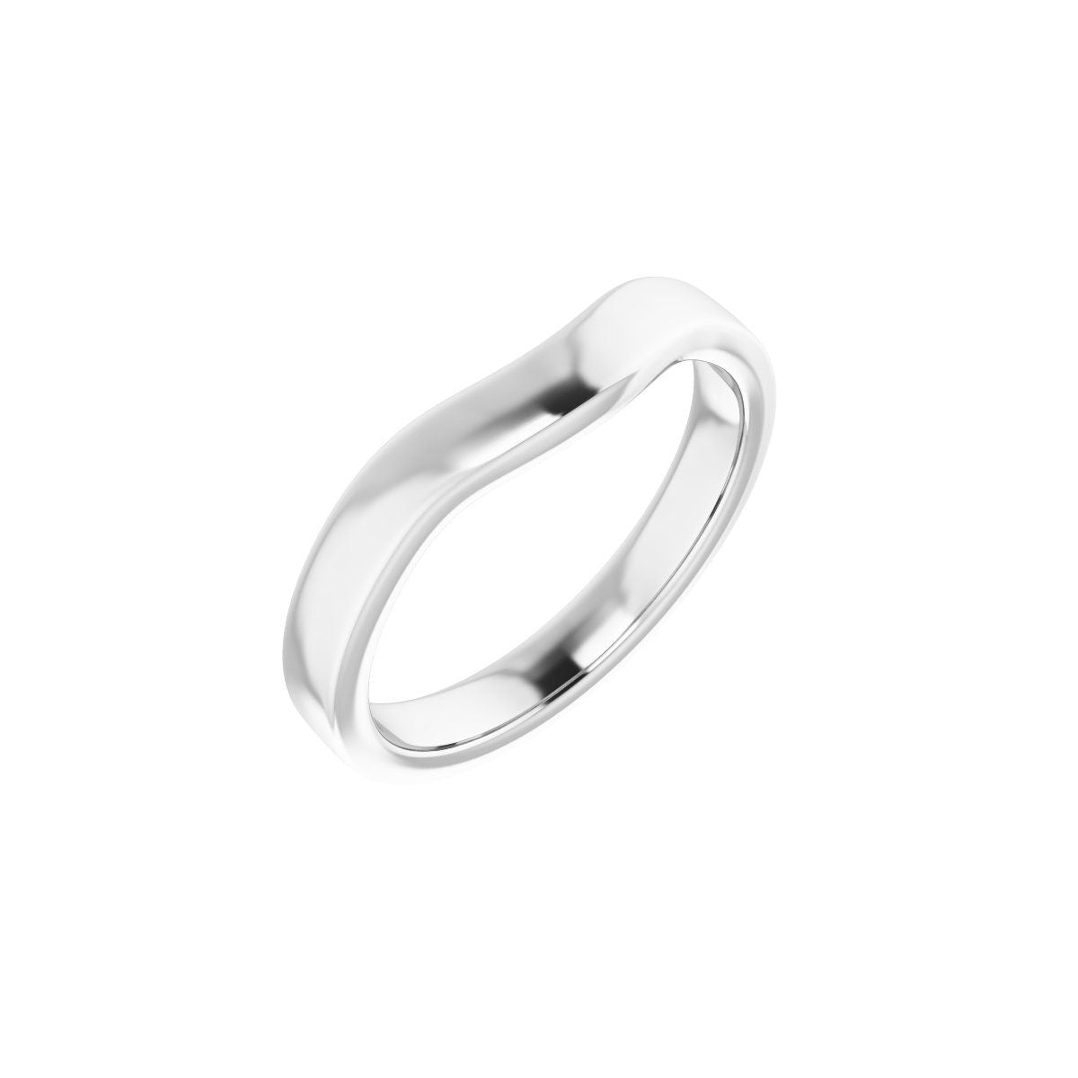 https://meteor.stullercloud.com/das/118031226?obj=metals&obj.recipe=white&wid=1200&hei=1200