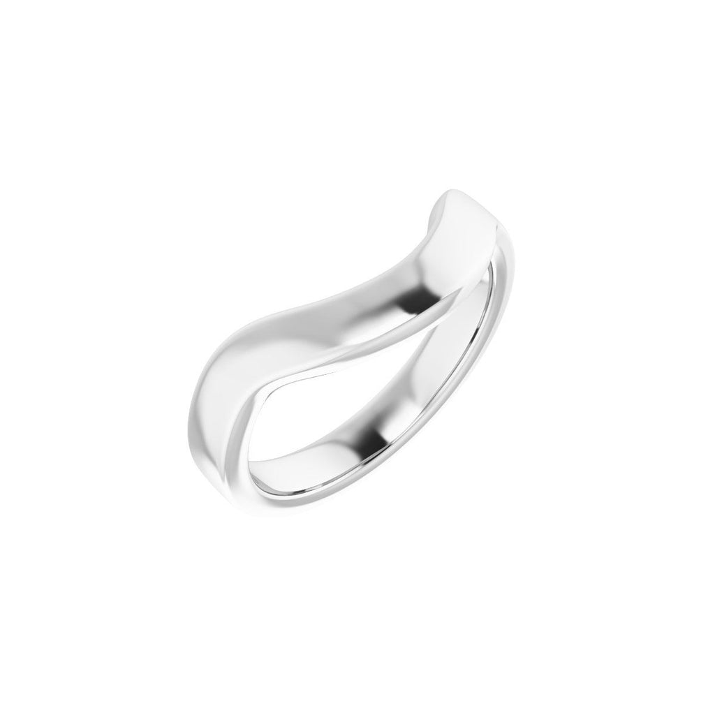 https://meteor.stullercloud.com/das/118031431?obj=metals&obj.recipe=white&wid=1200&hei=1200