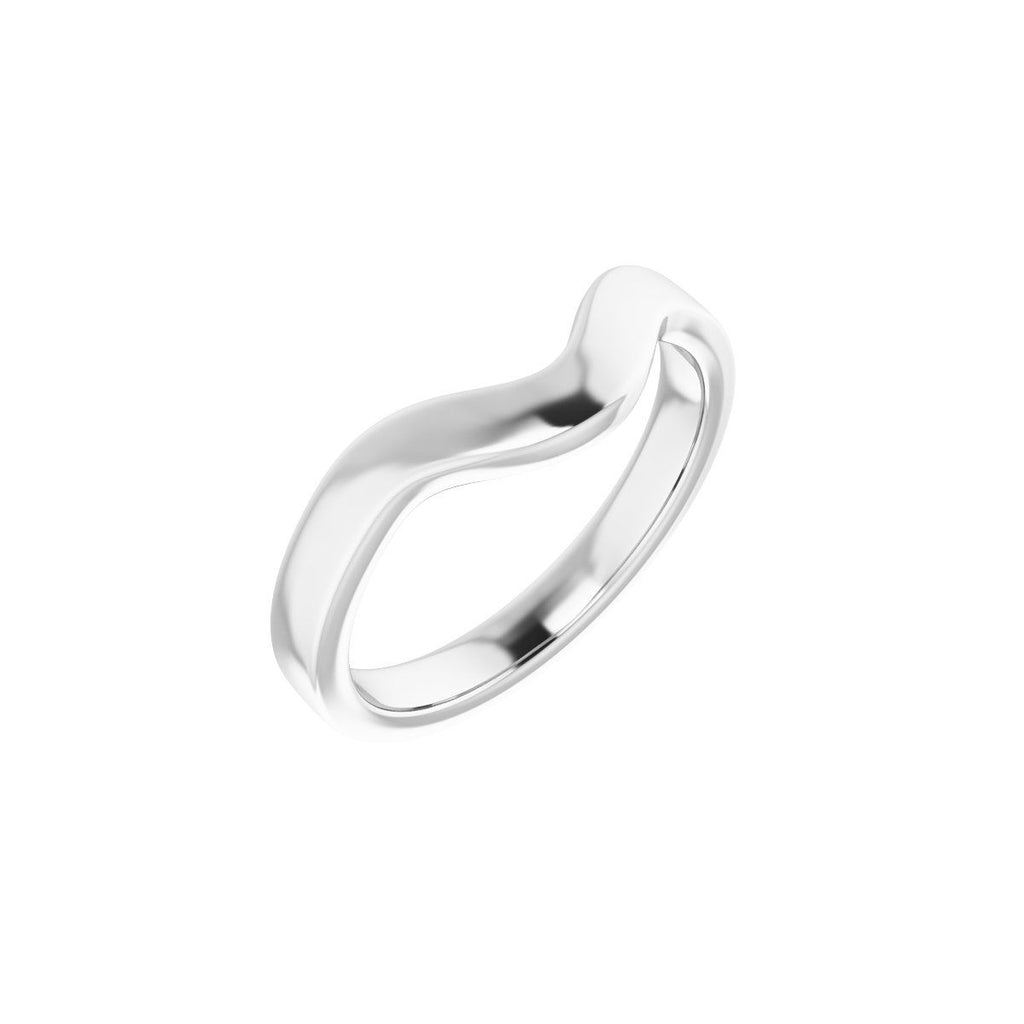 https://meteor.stullercloud.com/das/118032895?obj=metals&obj.recipe=white&wid=1200&hei=1200