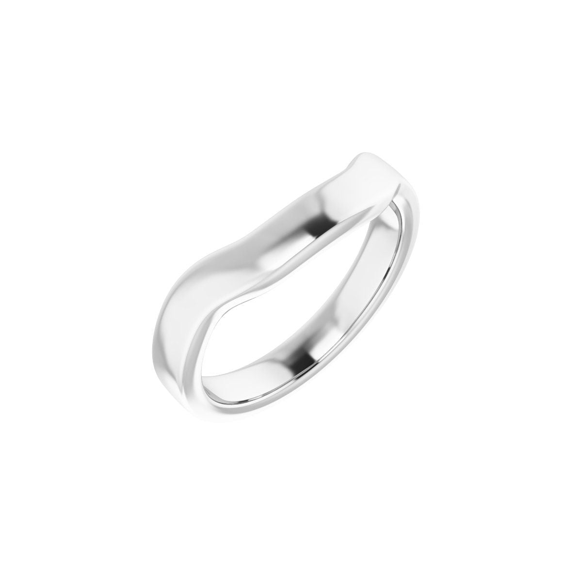 https://meteor.stullercloud.com/das/118033616?obj=metals&obj.recipe=white&wid=1200&hei=1200