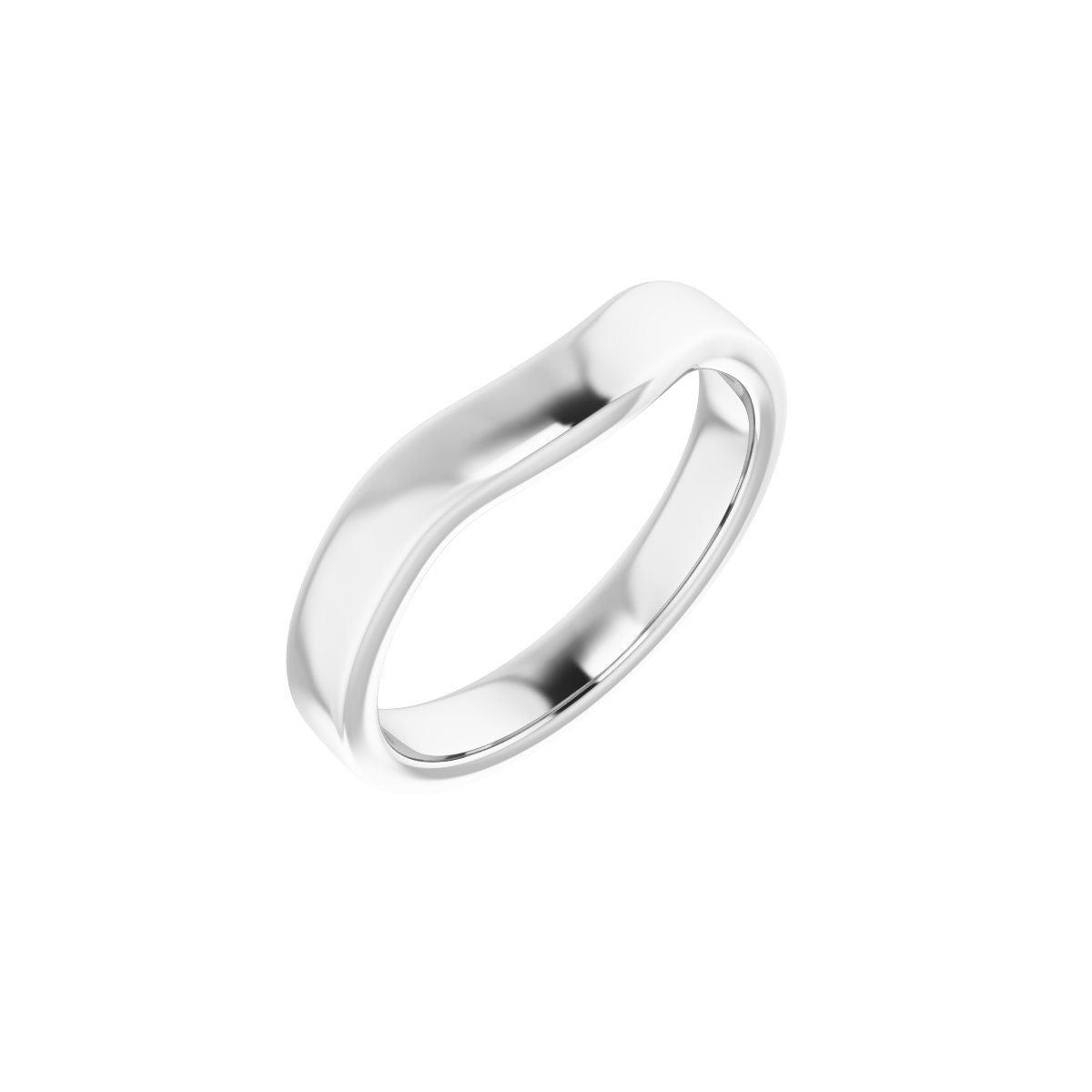 https://meteor.stullercloud.com/das/118034240?obj=metals&obj.recipe=white&wid=1200&hei=1200