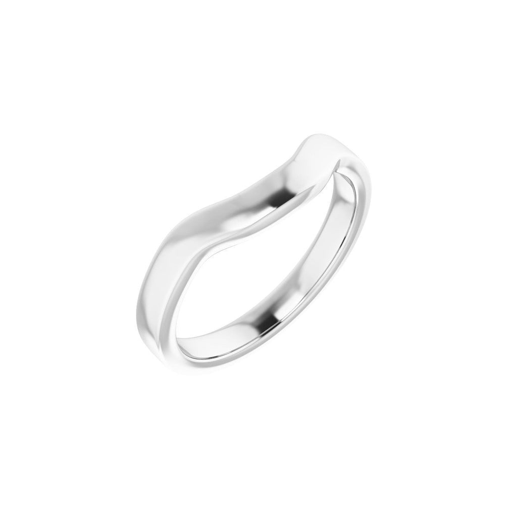https://meteor.stullercloud.com/das/118034701?obj=metals&obj.recipe=white&wid=1200&hei=1200