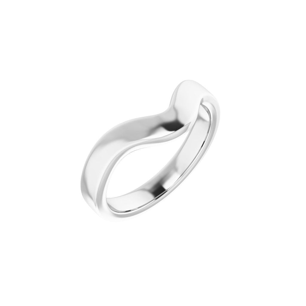 https://meteor.stullercloud.com/das/118034706?obj=metals&obj.recipe=white&wid=1200&hei=1200