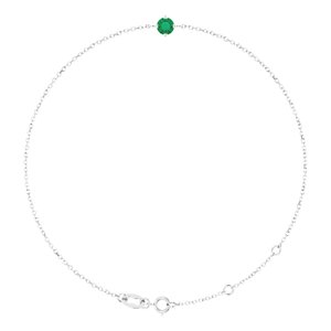 https://meteor.stullercloud.com/das/118064804?obj=metals&obj=stones/faceted&obj=stones/faceted/g_Center&obj.curves=0,30.130,50.255,200&obj.curves.r=150,0.255,255&obj.curves.g=0,80.60,165.255,255&obj.curves.b=20,0.75,115.255,200&obj=metals&obj.recipe=white&$standard$