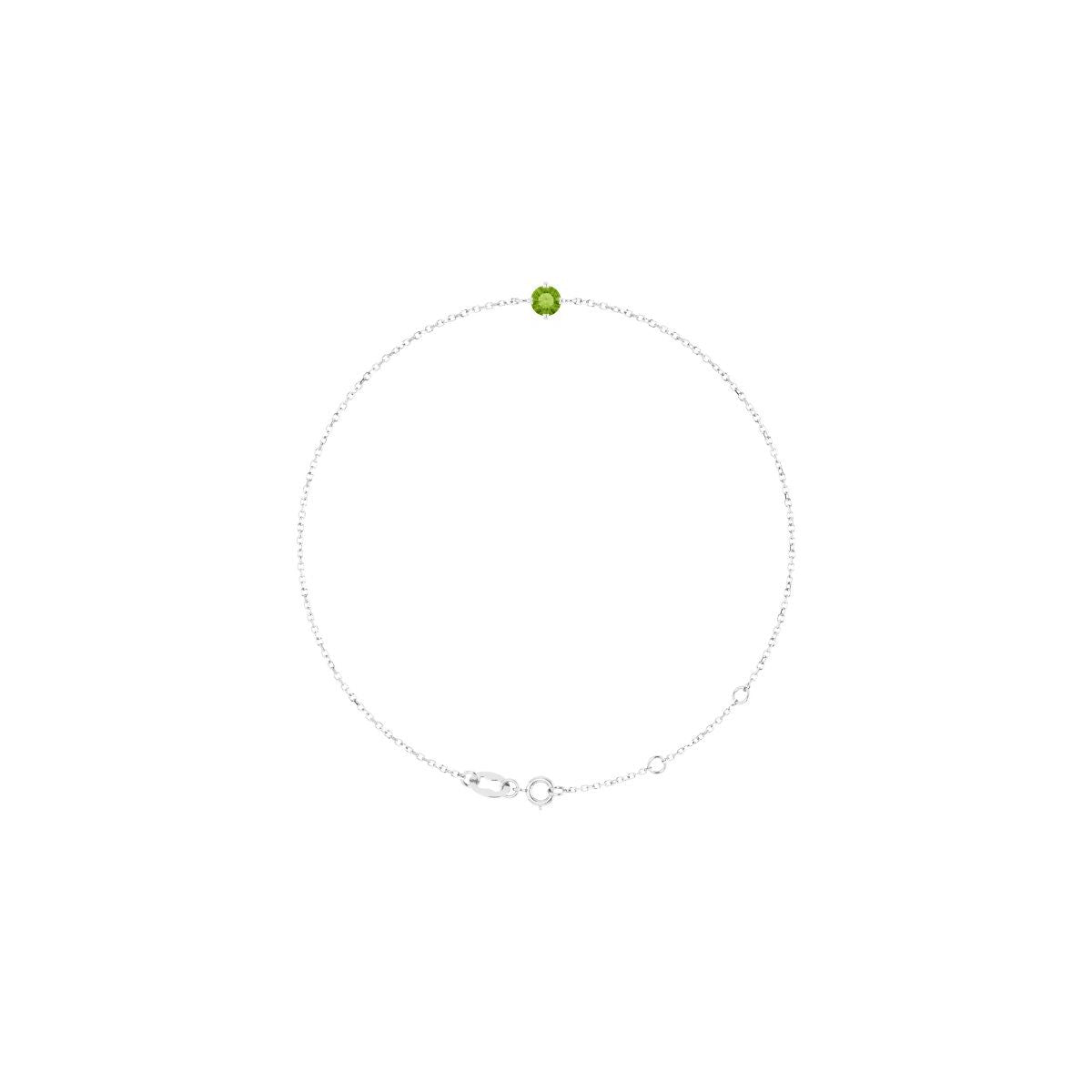 https://meteor.stullercloud.com/das/118064804?obj=stones/faceted/g_Center&obj.curves=19,0.173,187.255,255&obj.curves.r=0,0.255,255&obj.curves.g=0,0.144,177.255,255&obj.curves.b=0,0.169,99.255,255&obj=metals&obj=metals&obj.recipe=white&wid=1200&hei=1200