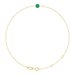 Link Bracelet