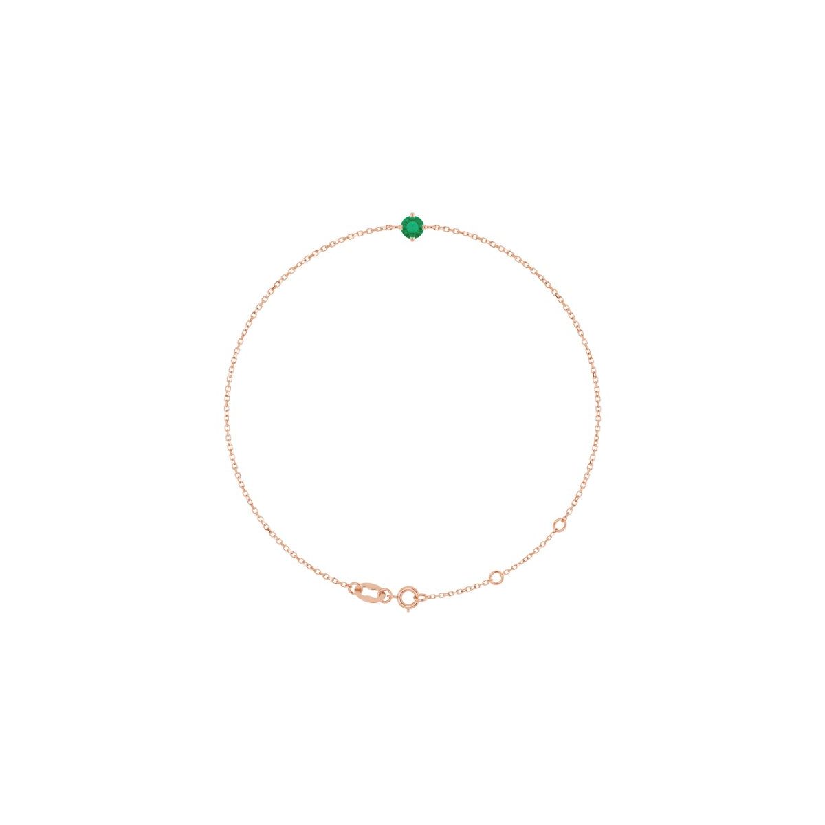 https://meteor.stullercloud.com/das/118064804?obj=metals&obj=stones/faceted&obj=stones/faceted/g_Center&obj.curves=0,30.130,50.255,200&obj.curves.r=150,0.255,255&obj.curves.g=0,80.60,165.255,255&obj.curves.b=20,0.75,115.255,200&obj=metals&obj.recipe=rose&wid=1200&hei=1200