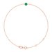Link Bracelet