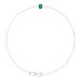 Link Bracelet