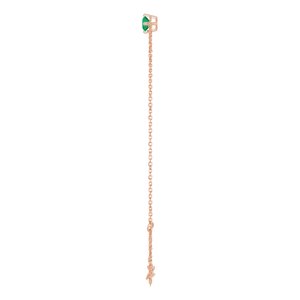 Link Bracelet