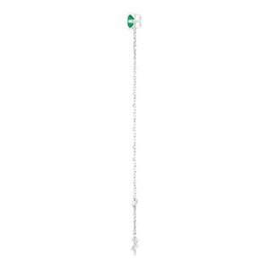 Link Bracelet