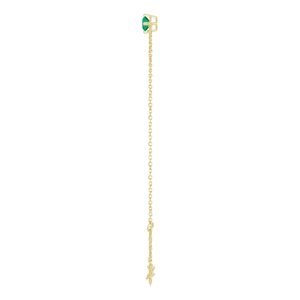 Link Bracelet