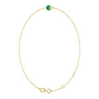 Link Bracelet