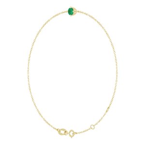 Link Bracelet