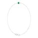 Link Bracelet
