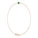 Link Bracelet