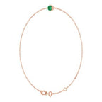 Link Bracelet
