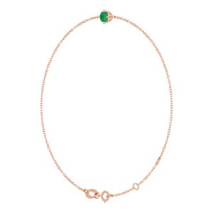 Link Bracelet