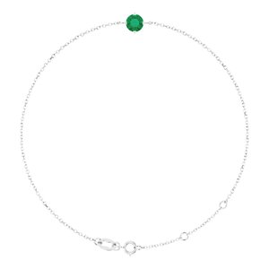 https://meteor.stullercloud.com/das/118064813?obj=metals&obj=stones/faceted&obj=stones/faceted/g_Center&obj.curves=0,30.130,50.255,200&obj.curves.r=150,0.255,255&obj.curves.g=0,80.60,165.255,255&obj.curves.b=20,0.75,115.255,200&obj=metals&obj.recipe=white&$standard$