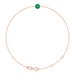 Link Bracelet