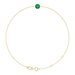 Link Bracelet