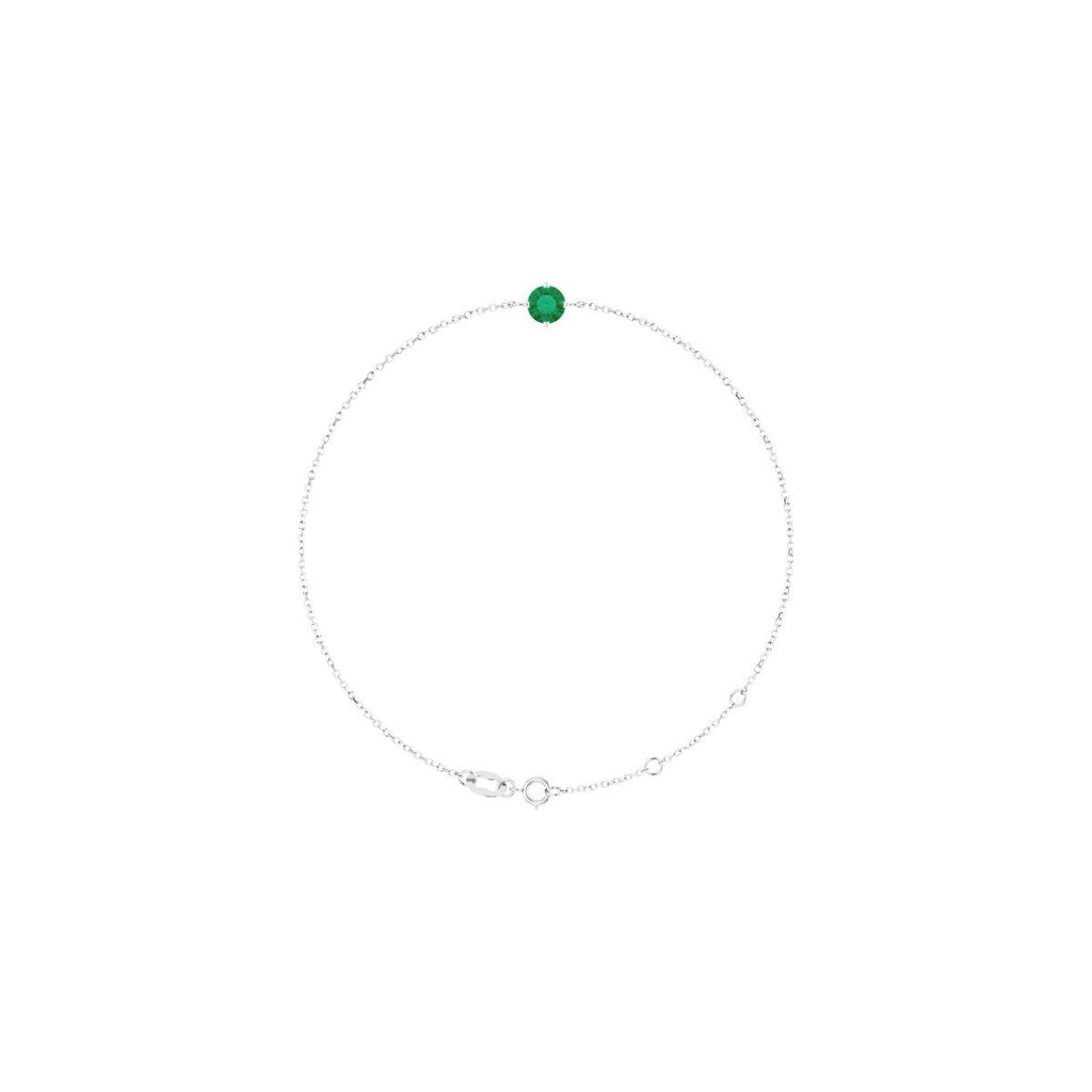 https://meteor.stullercloud.com/das/118064813?obj=metals&obj=stones/faceted&obj=stones/faceted/g_Center&obj.curves=0,30.130,50.255,200&obj.curves.r=150,0.255,255&obj.curves.g=0,80.60,165.255,255&obj.curves.b=20,0.75,115.255,200&obj=metals&obj.recipe=white&wid=1200&hei=1200