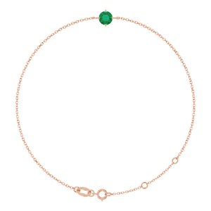 https://meteor.stullercloud.com/das/118064813?obj=metals&obj=stones/faceted&obj=stones/faceted/g_Center&obj.curves=0,30.130,50.255,200&obj.curves.r=150,0.255,255&obj.curves.g=0,80.60,165.255,255&obj.curves.b=20,0.75,115.255,200&obj=metals&obj.recipe=rose&$standard$