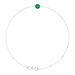 Link Bracelet