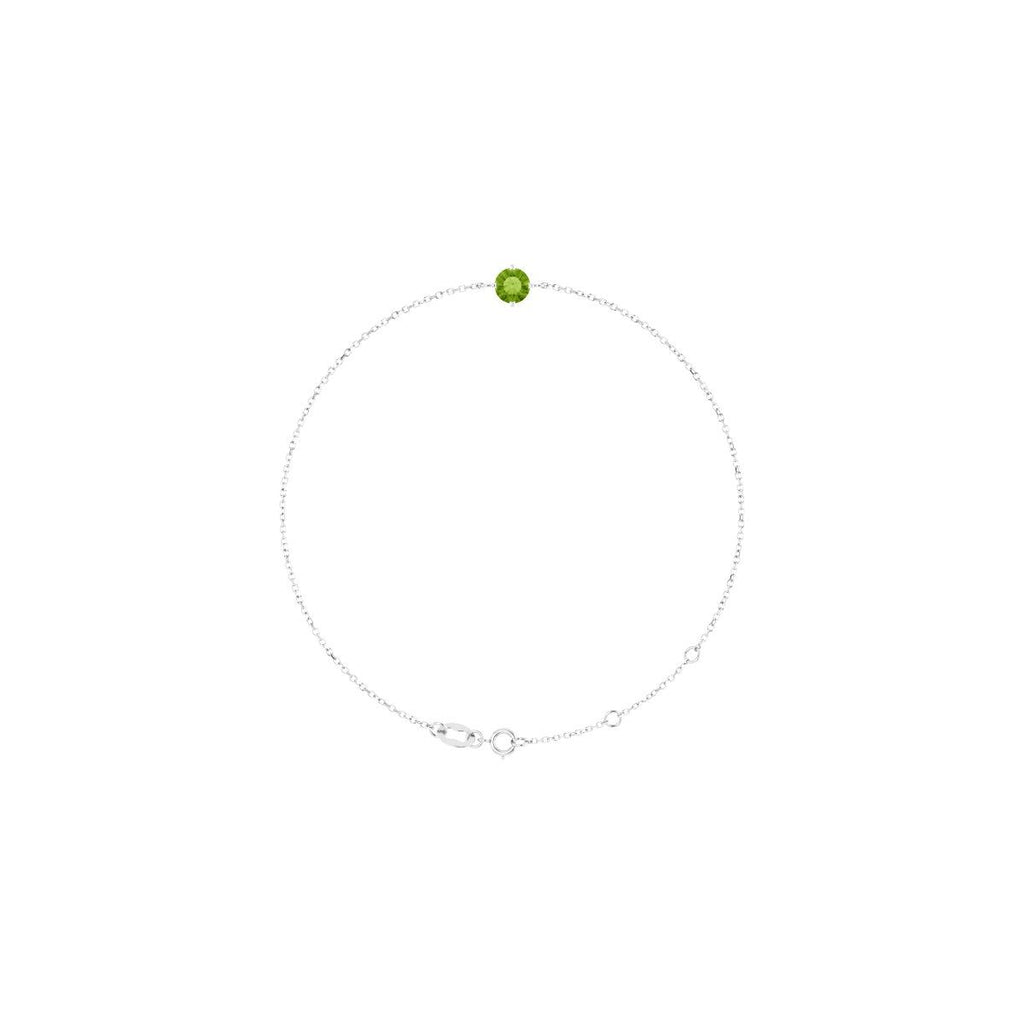 https://meteor.stullercloud.com/das/118064813?obj=metals&obj=stones/faceted/g_Center&obj.curves=19,0.173,187.255,255&obj.curves.r=0,0.255,255&obj.curves.g=0,0.144,177.255,255&obj.curves.b=0,0.169,99.255,255&obj=metals&obj.recipe=white&wid=1200&hei=1200