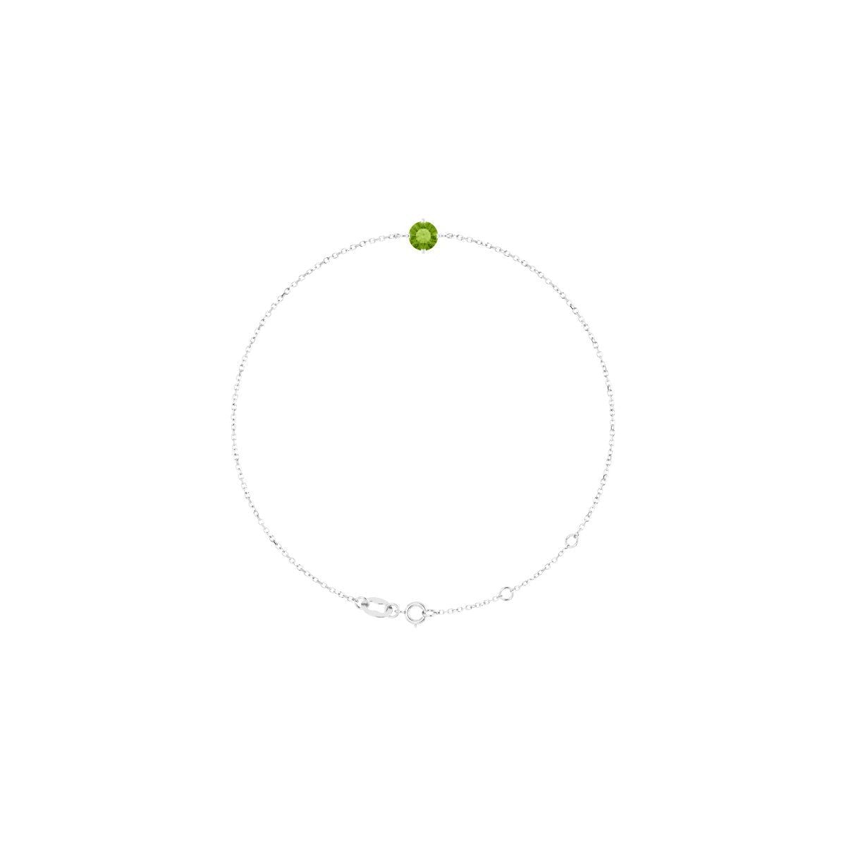 https://meteor.stullercloud.com/das/118064813?obj=metals&obj=stones/faceted/g_Center&obj.curves=19,0.173,187.255,255&obj.curves.r=0,0.255,255&obj.curves.g=0,0.144,177.255,255&obj.curves.b=0,0.169,99.255,255&obj=metals&obj.recipe=white&wid=1200&hei=1200