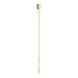 Link Bracelet