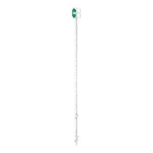 Link Bracelet