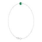 Link Bracelet
