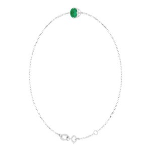 Link Bracelet