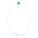 Link Bracelet