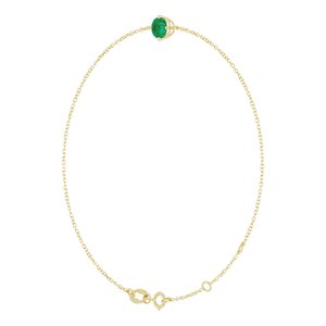 Link Bracelet