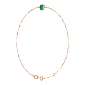 Link Bracelet