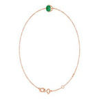 Link Bracelet
